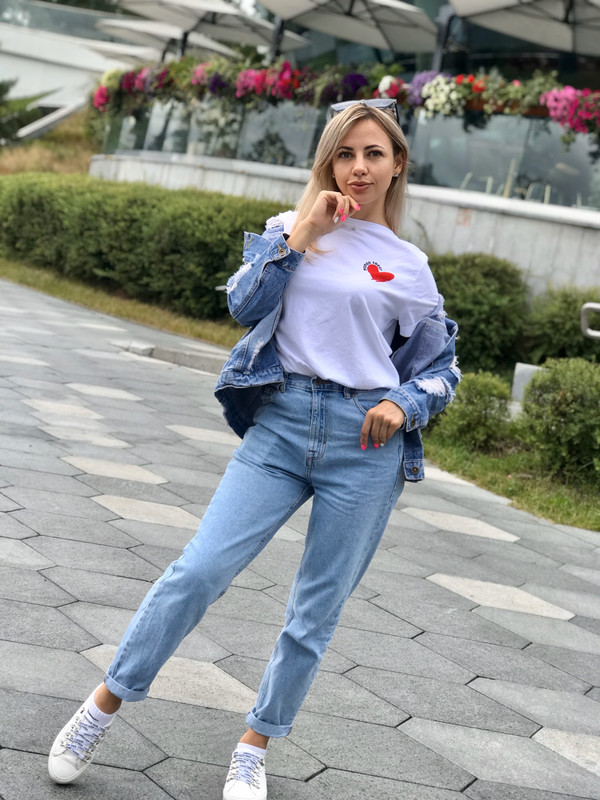 B400A973-39CD-44C7-861B-7B57AA59CA54