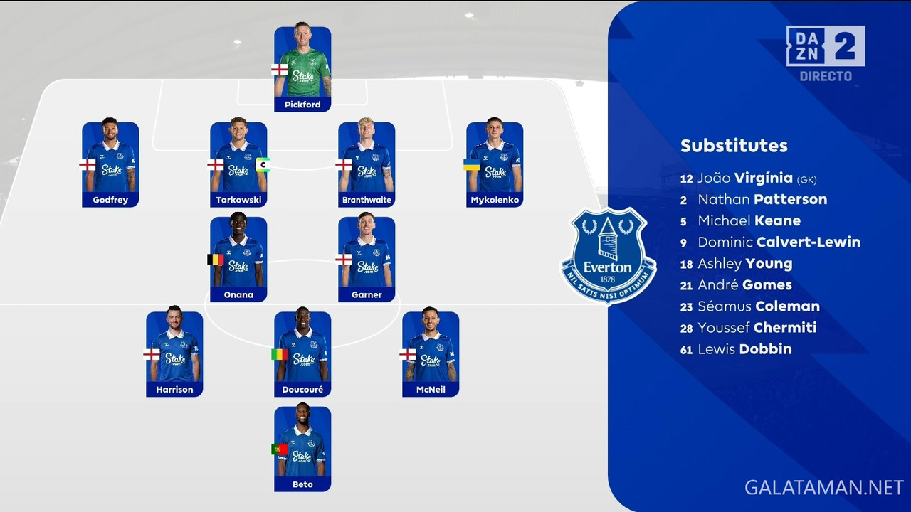 20240309-MNU-EVE-EPL_1ES.ts_snapshot_00.08.40.663