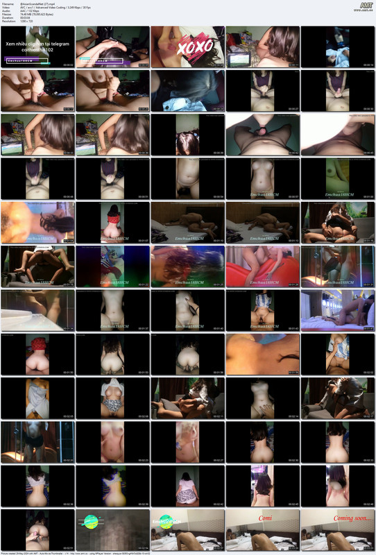 @AsianScandalNet (27).mp4