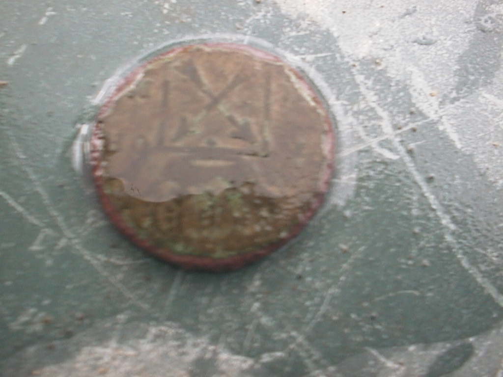 kevän miitti sotungissa 23.04,2016 014