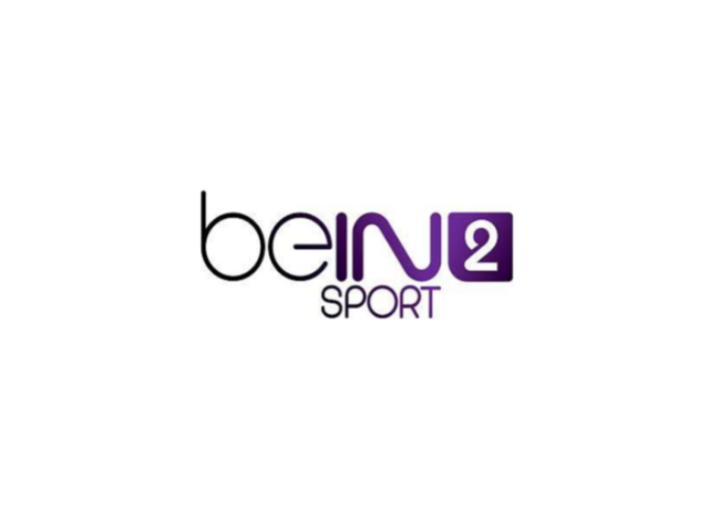 BeiN Sports 2
