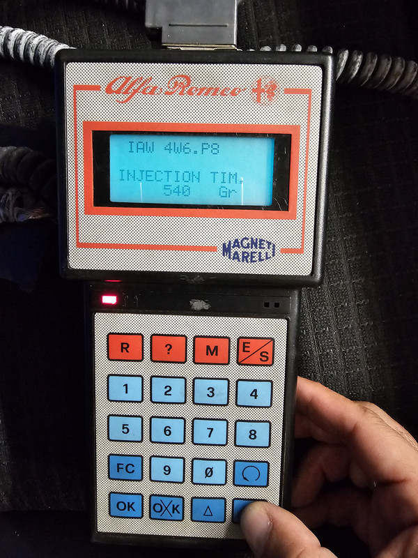 20230920-164558