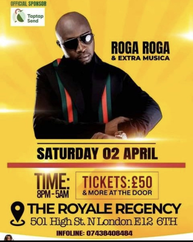 25A9446C-6F6F-4ACF-8FF4-952FCC3F9140