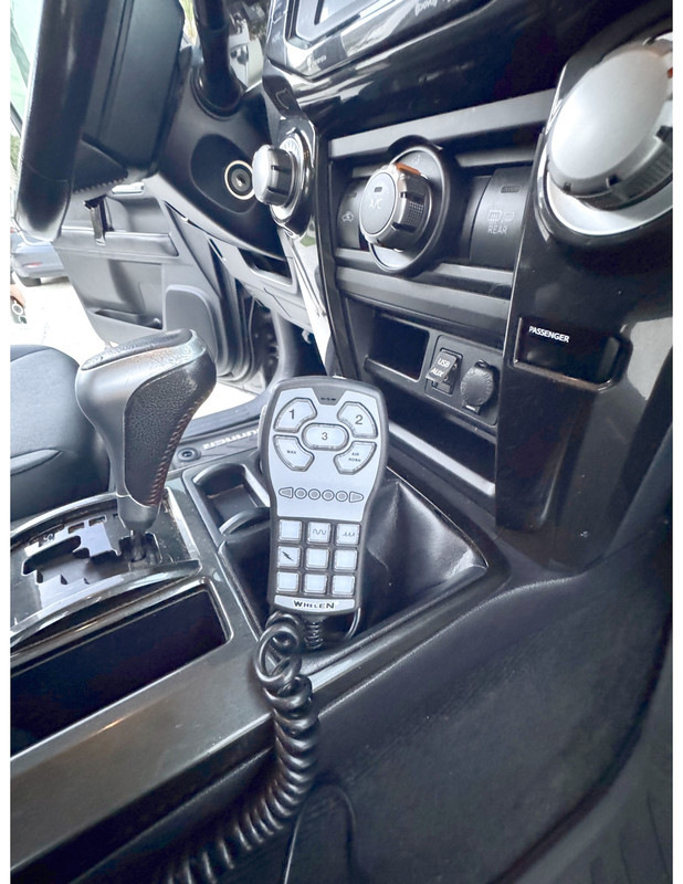 Vehicle thumbnail 11