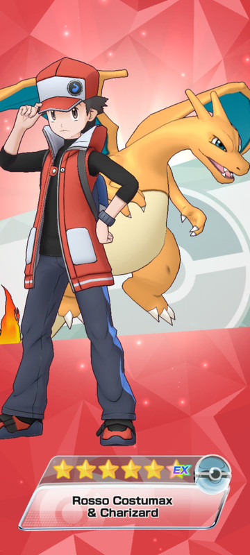 Screenshot-20210613-083858-Pokmon-Master