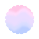 themeflux