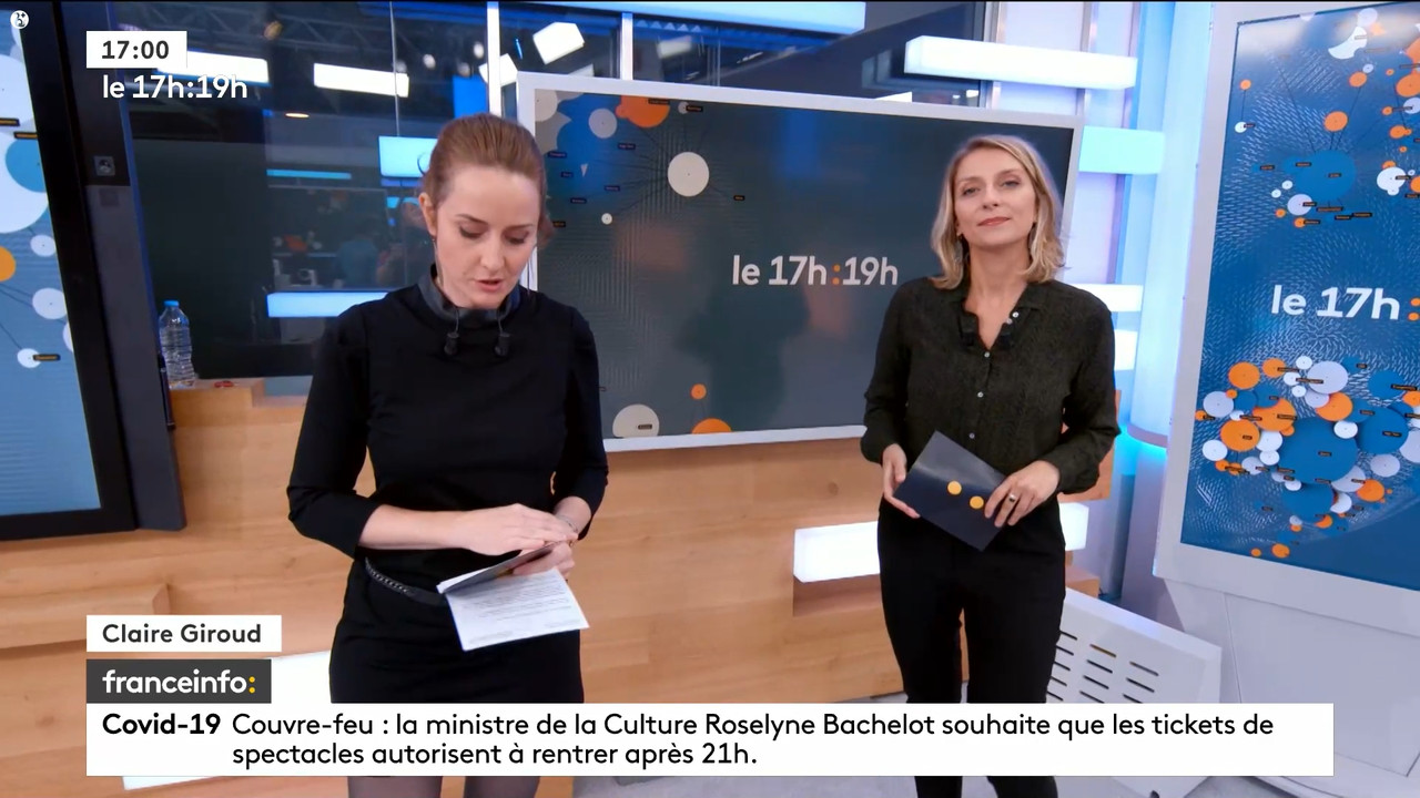 10.16 - 15.59.00 - Le 17h-19h. L'actualité en direct.ts_snapshot_00.07.13.386