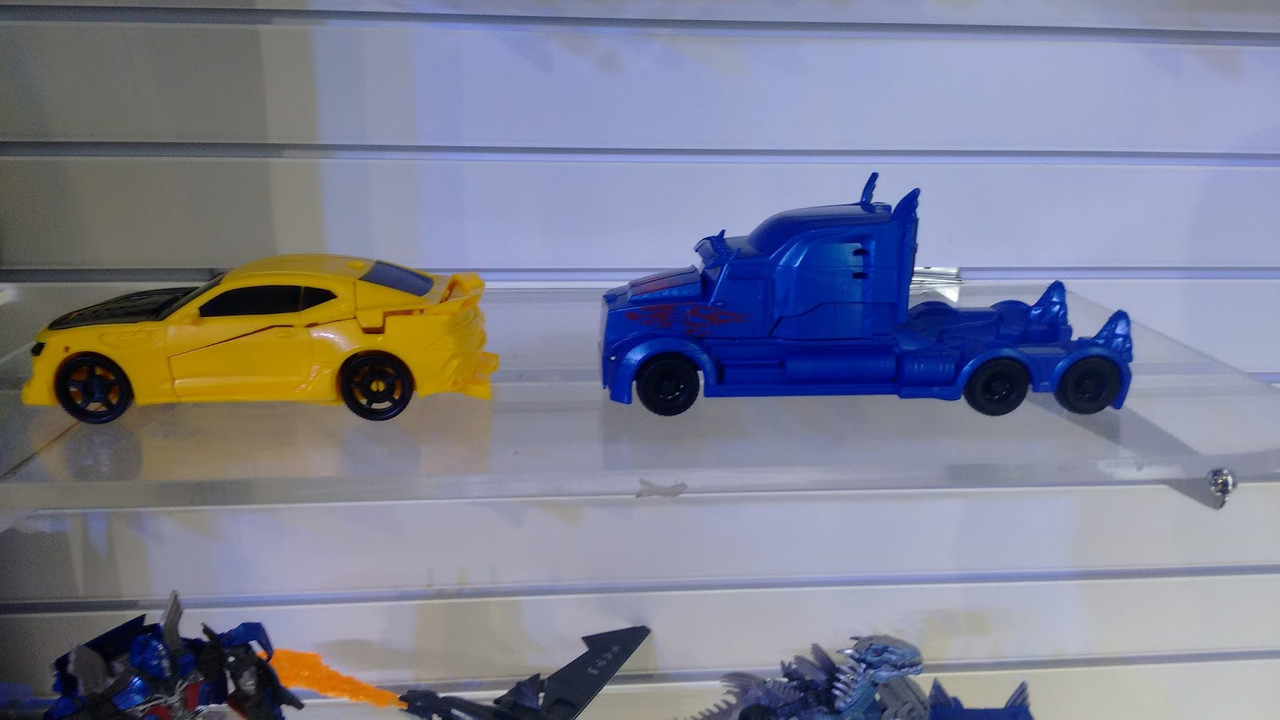 IMG_20170321_151808769