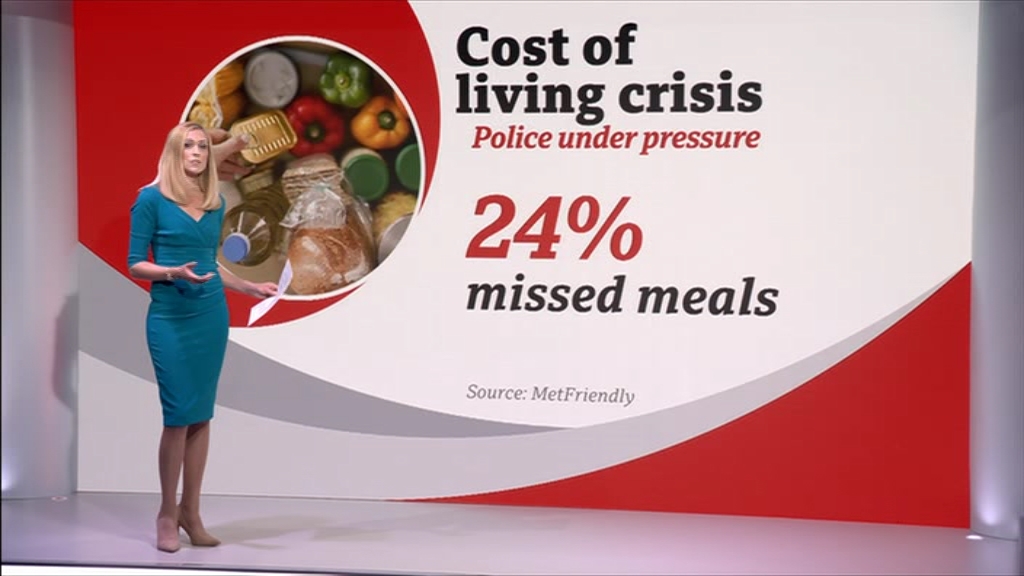 BBC London News_20230112_18301900.ts_snapshot_10.46.227