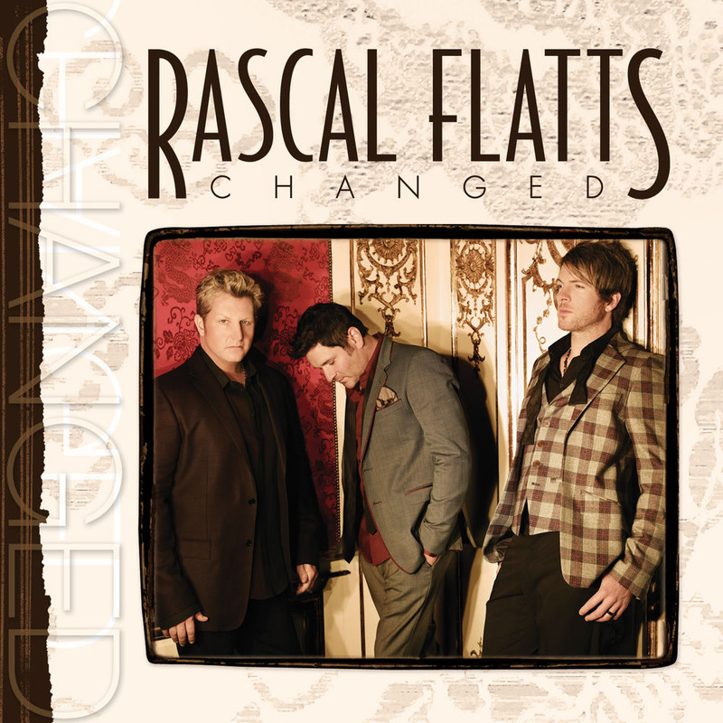 my wish rascal flatts mp3 320kbps