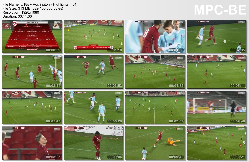 Inside-Anfield-LFC-v-Crystal-Palace-mp4-