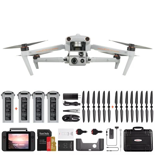 Drone Image 7