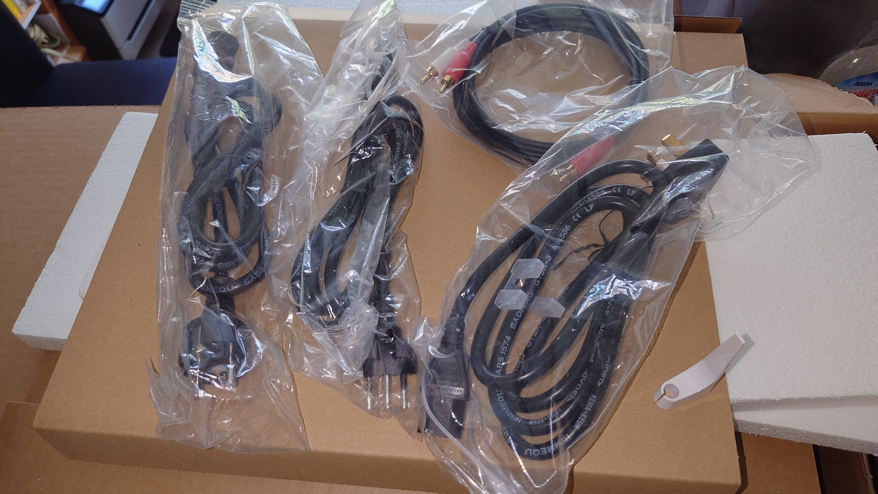 SL1200G 06