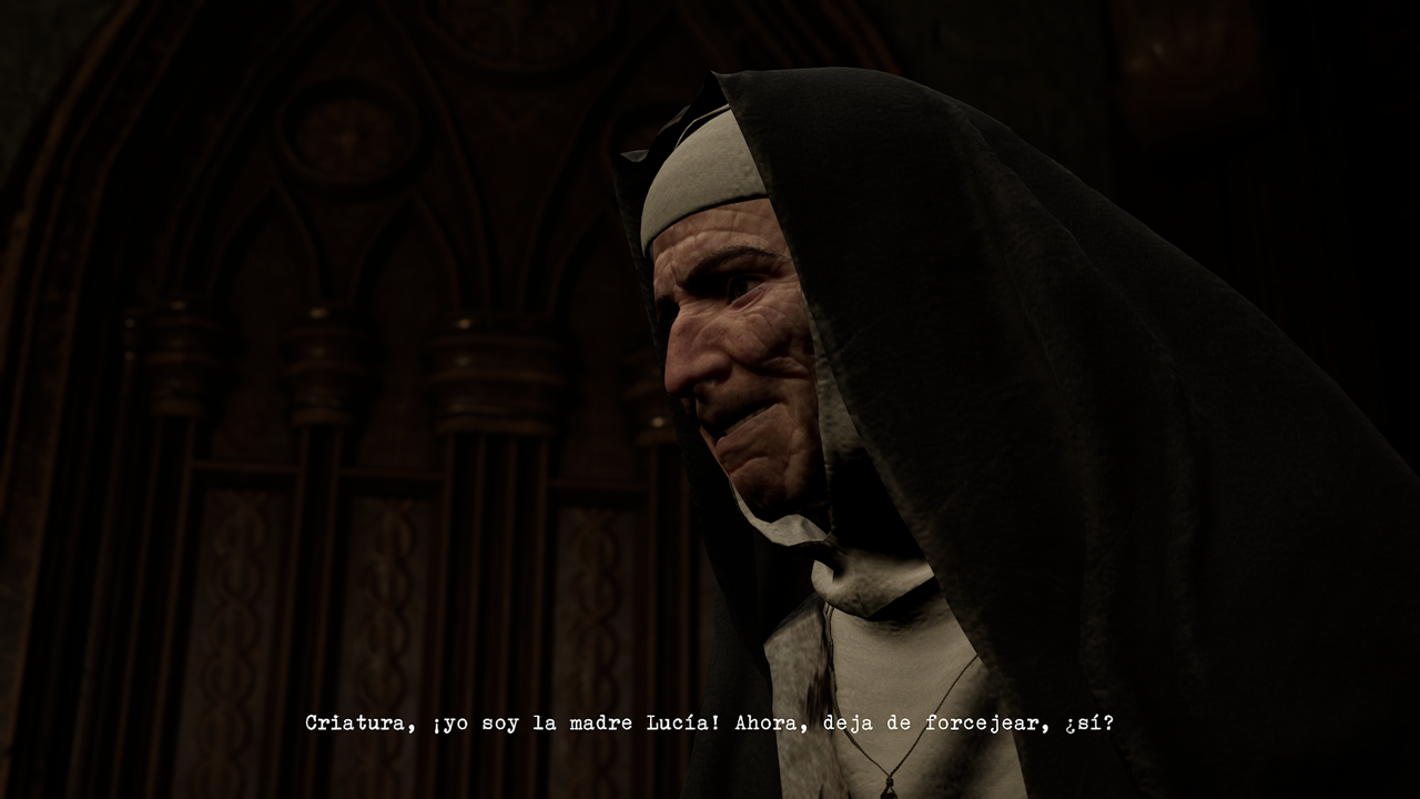 429c0b25-5a1b-4ec3-9097-0a702cac90e9