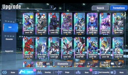 10397445 9e97f83a6310baf627ccc62