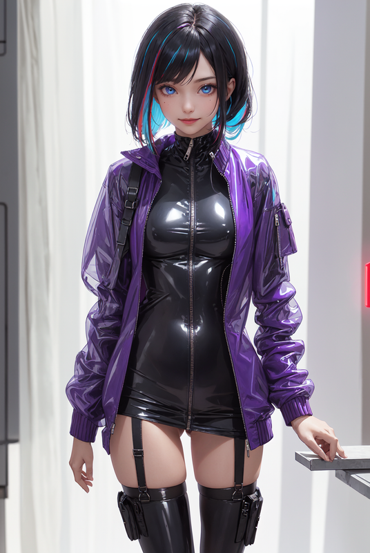 Kimmy-Dress1.png