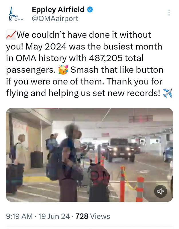 Screenshot_20240619_095824_X