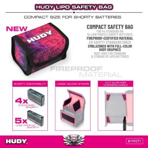 hudy-lipo-Bag-Compact.jpg