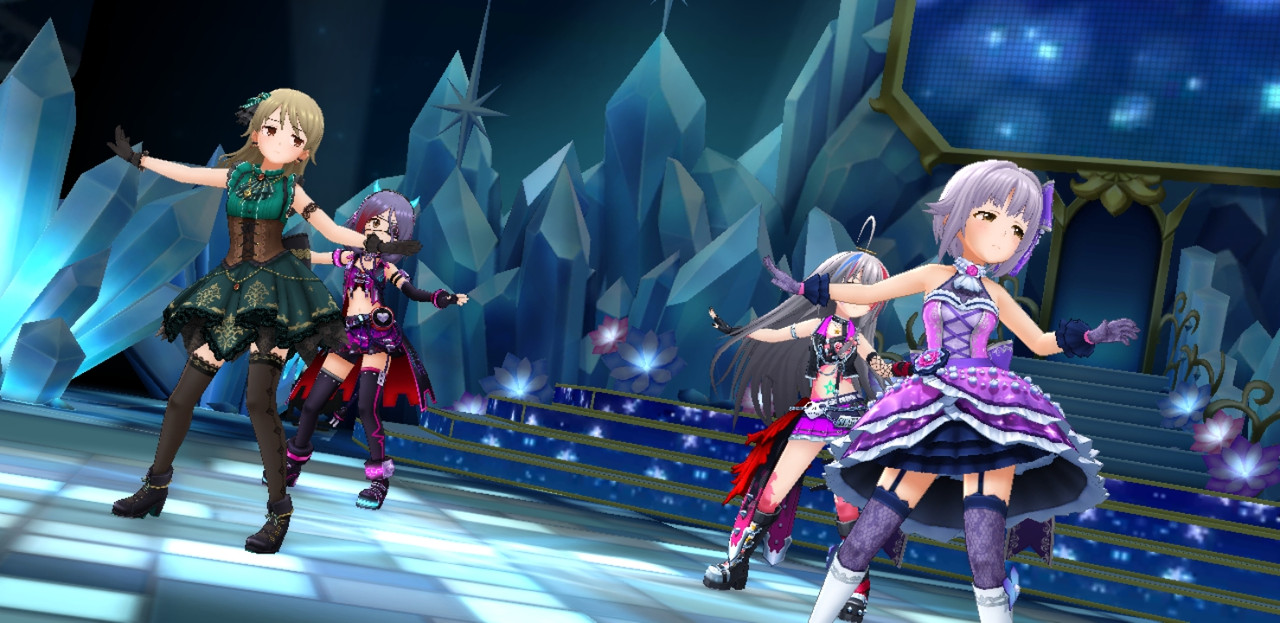 デレステ_2019-03-18-07-49-23