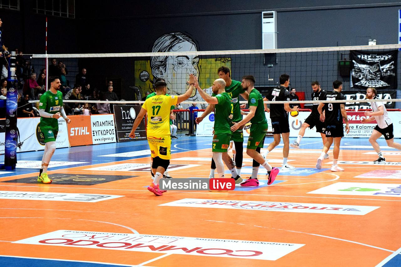 paok-DSC-0220