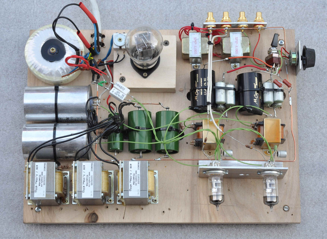 5898_ec8010_lampizator