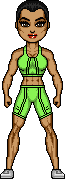 Punchout
