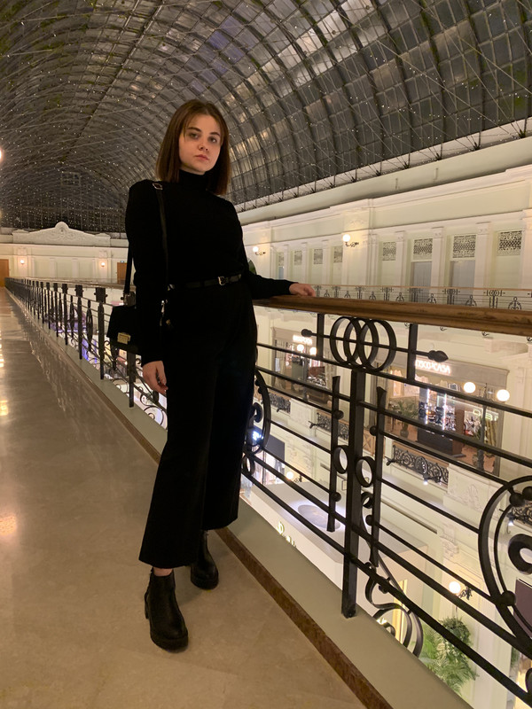 C4FEB117-A092-4473-B6AB-EC2468743015