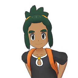 ch0098-00-hau-256.png