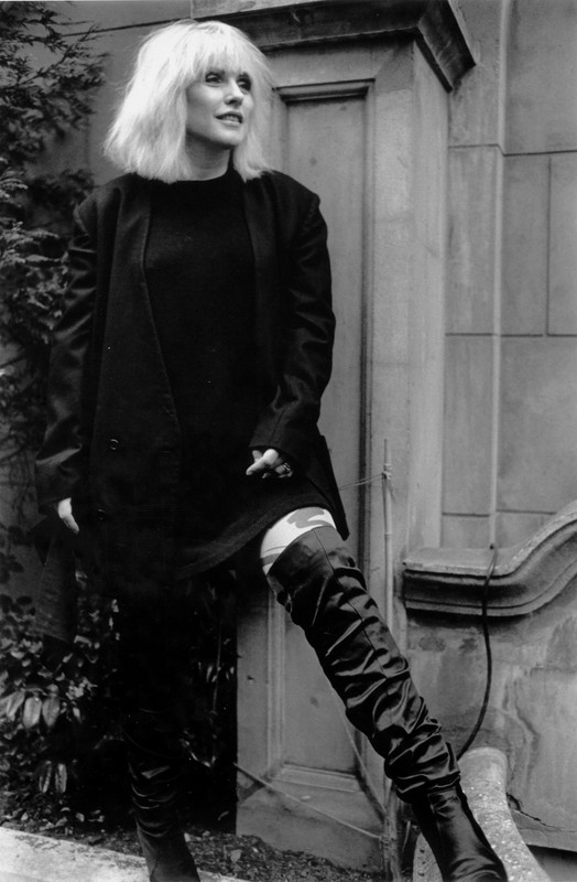Debbie_Harry_ma64
