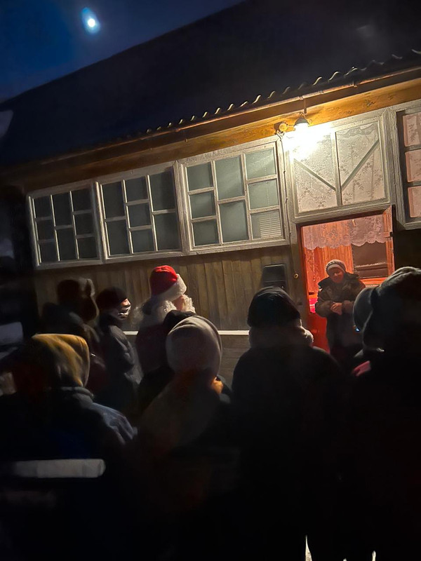 WhatsApp Image 2023-01-12 at 12