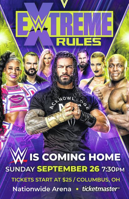 WWE Extreme Rules 2021 PPV 720p HDRip x264 AAC 1.9GB Download