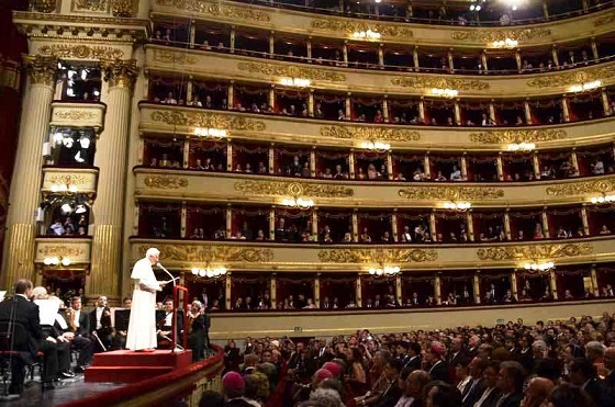 L’inno alla bellezza di Benedetto XVI dans Articoli di Giornali e News Benedetto-XVI-alla-Scala-di-Milano