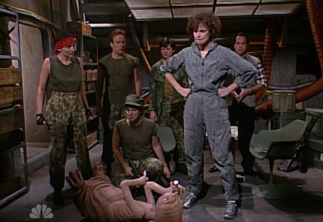 RgBQF7zeqoi8CodB_LQ3hp7FqRnU1p4v4T4k2GOM2ng