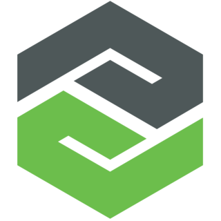 PTC Mathcad Prime 8.0.0.0 (x64) Multilingual