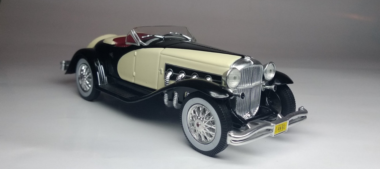 Duesenberg SSJ 1935 (8)