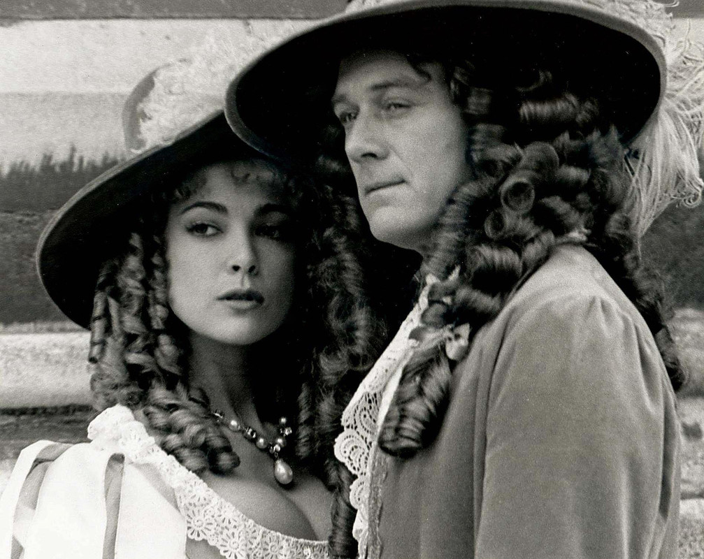 C2576277-D91B-413D-9A96-F821D46B62C7