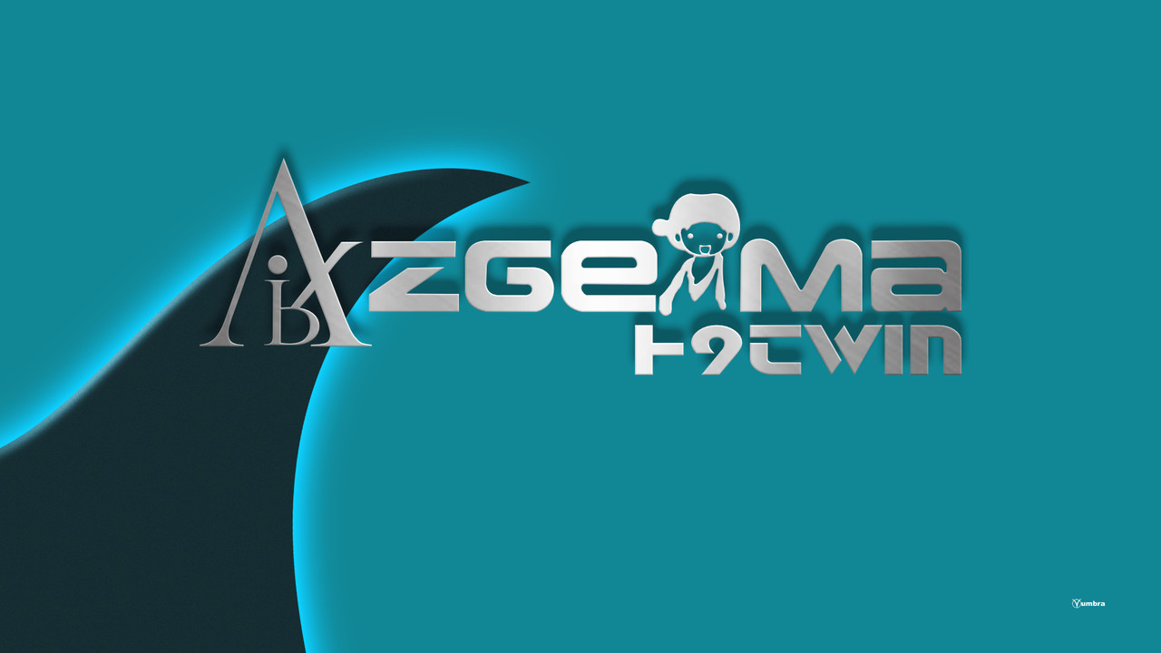 [Obrazek: zgemma-H9-bootlogo-13072025-2.jpg]