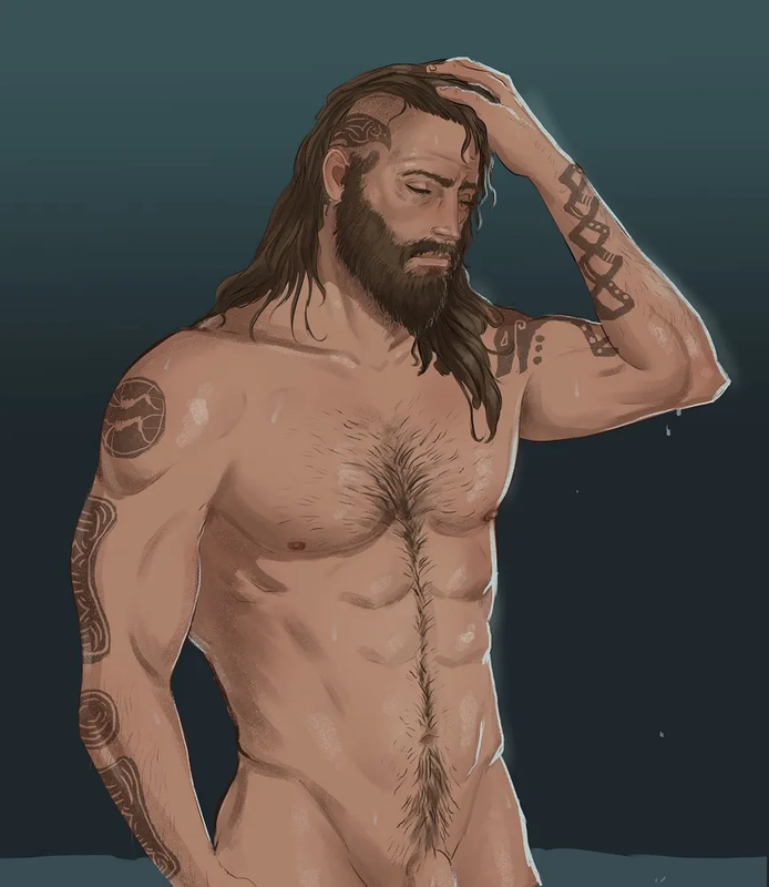 Braash-6.png