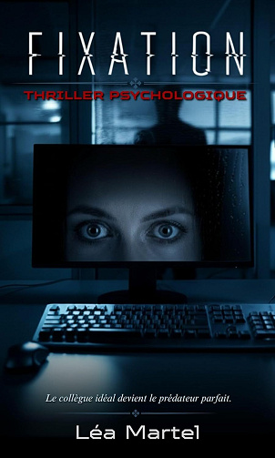 lea-martel-fixation-thriller.jpg