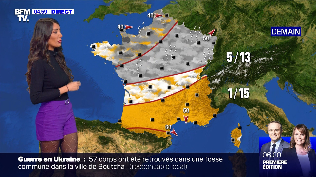 Première édition 2022_04_04_03_30_00.ts_snapshot_00.35.35.303