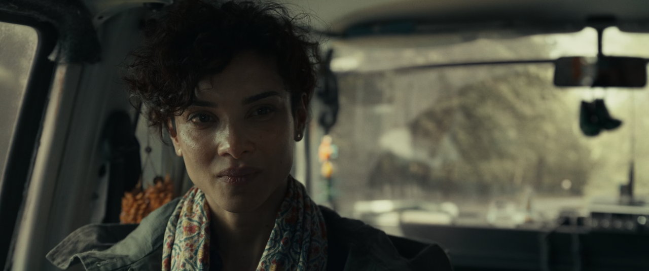 Greenland 2 Migration 2026 WEBRip SDR 10Bit 1260p DDP5 1 Atmos HEVC 3Li mkv snapshot 00 40 09 157