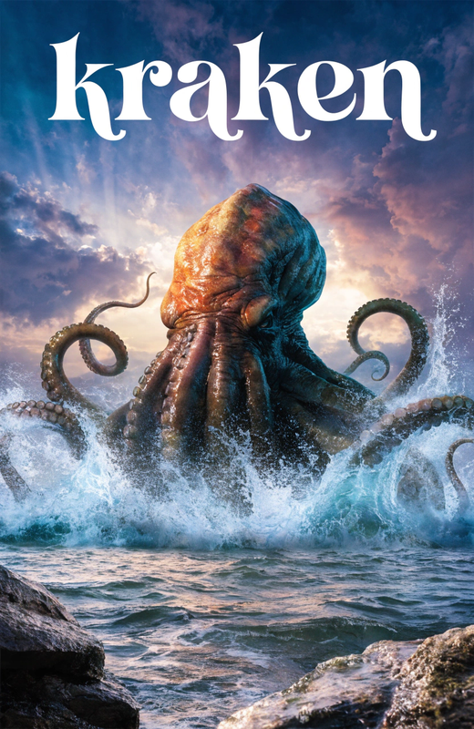 oblozka-s-nadpis'u-kraken-na-krasocnom-fone-(12).png
