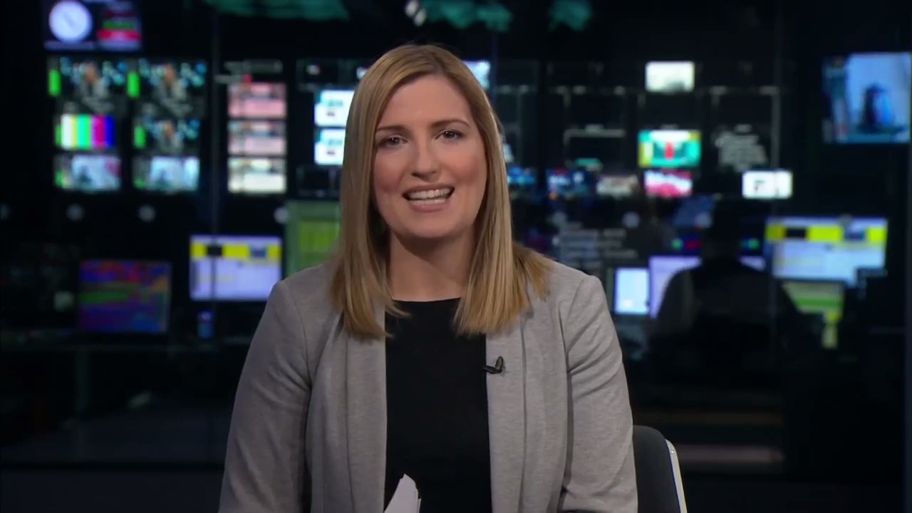 Sarah Rogers_20180225_16301650.mp4_snapshot_03.29_[2018.02.25_18