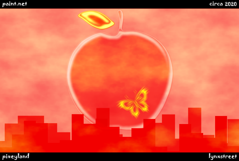 Apple-In-The-Dawn.png