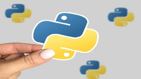 Python For Those Absolute Beginners Who Never Programmed (Updated 7/2020)