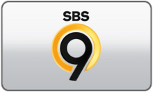 SBS 9