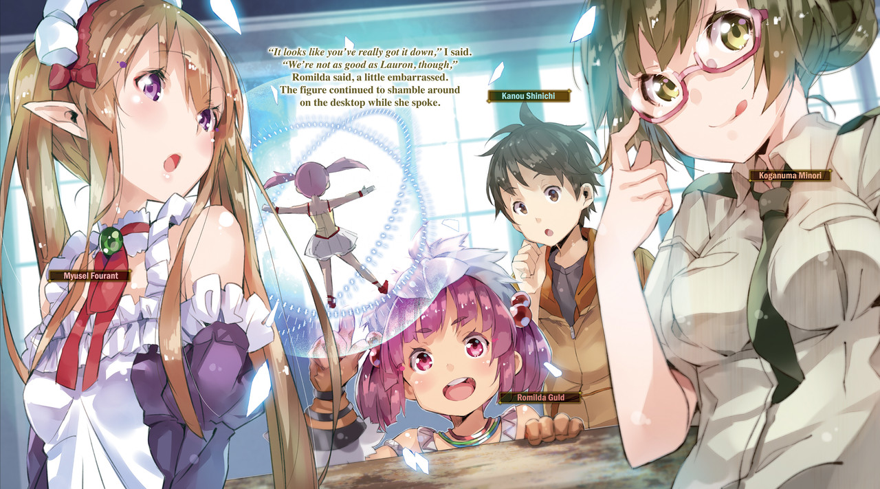 Front-Matter4.jpg