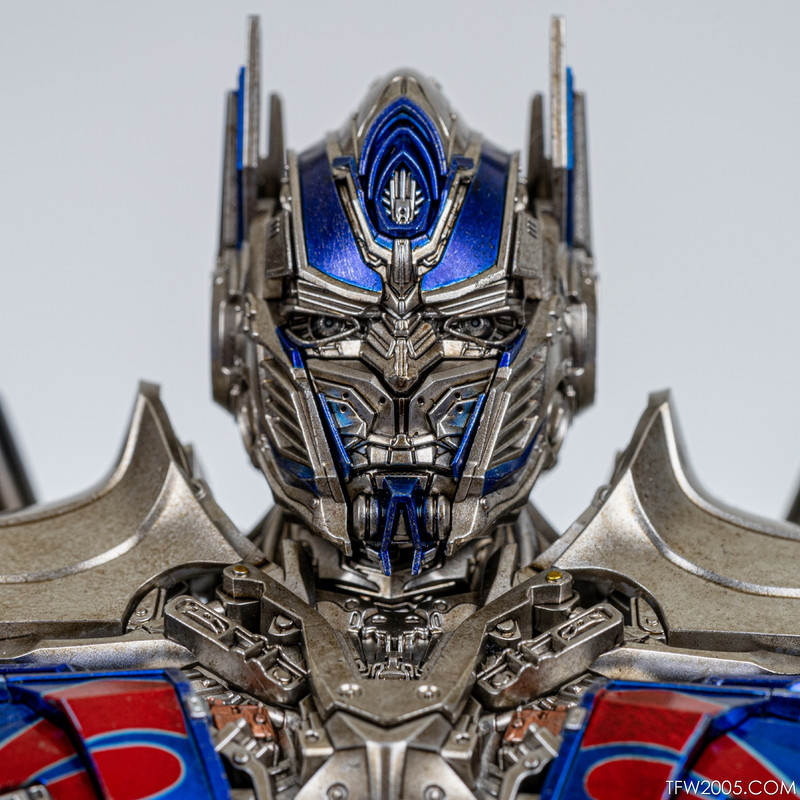 Threezero-DLX-TLK-Prime-064