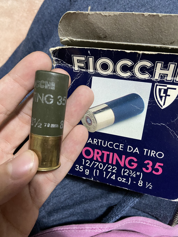 04891399-D5CF-423D-A95B-2487544FB2C6