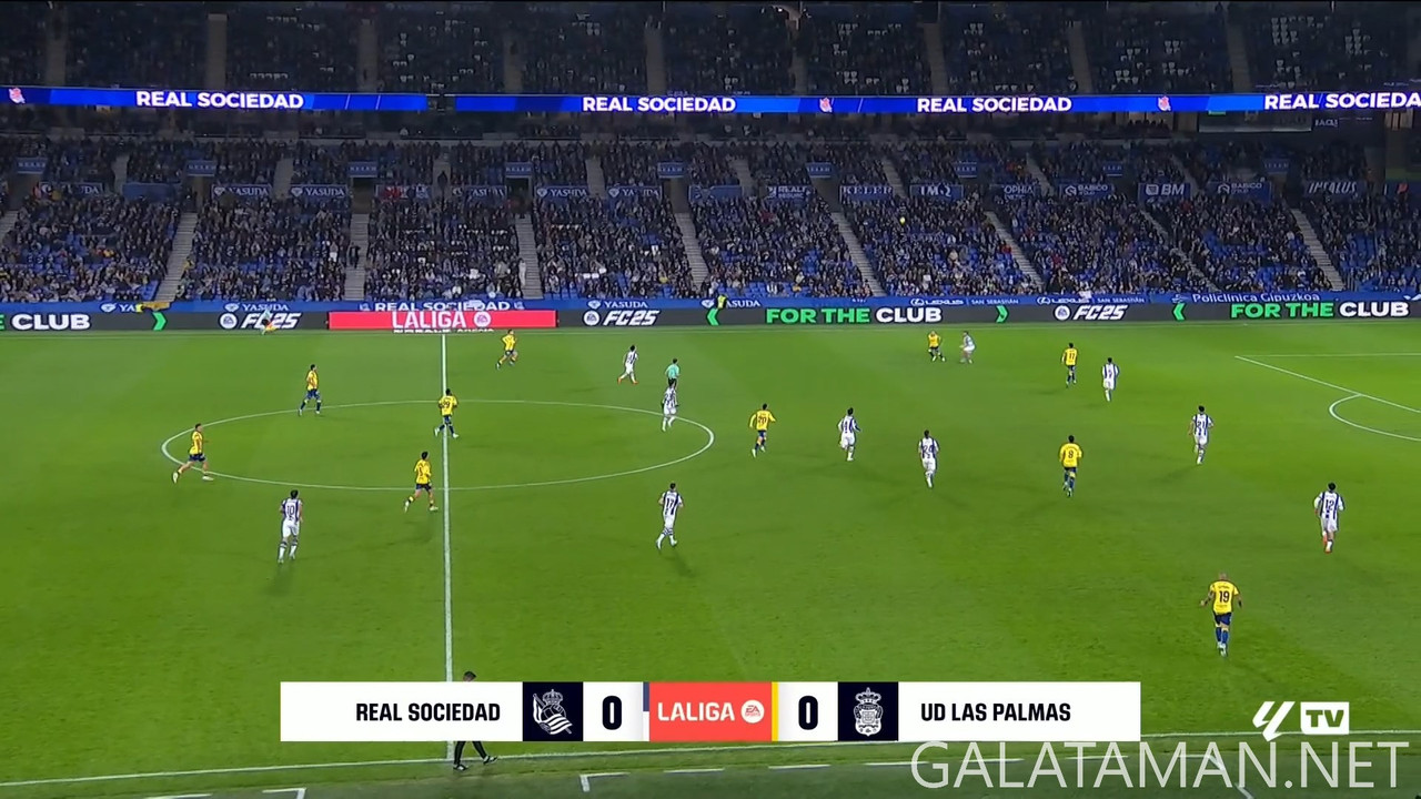 12-15_23-55-01_LaLigaTV FHD_Real Sociedad vs Las Palmas (Replay).ts_snapshot_00.49.18.633